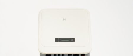 Inverter 169_resized
